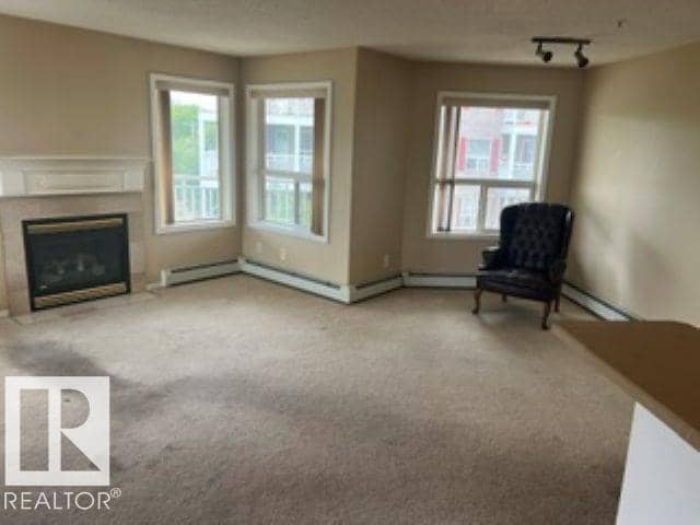#415 10951 124 ST NW — photo 18 of 28
