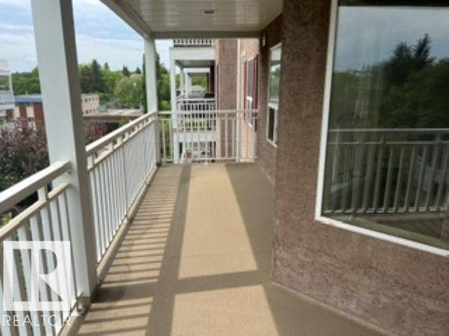 #415 10951 124 ST NW, Edmonton, photo 8