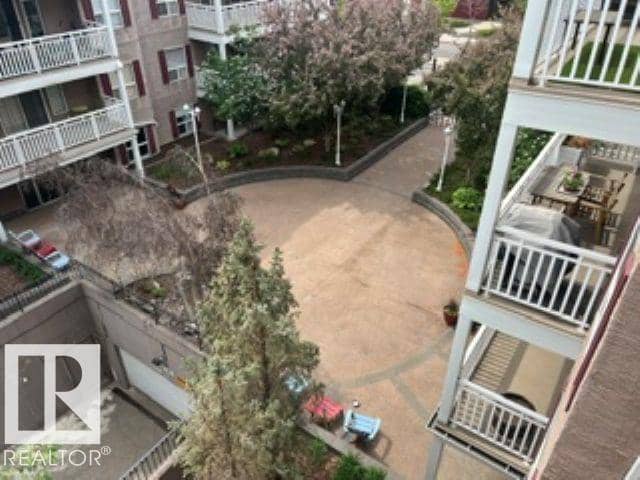 #415 10951 124 ST NW, Edmonton, photo 7