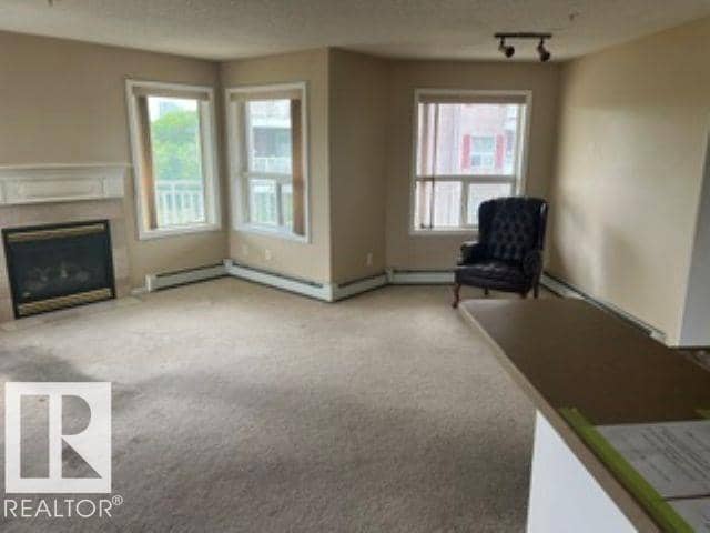 #415 10951 124 ST NW — photo 22 of 28
