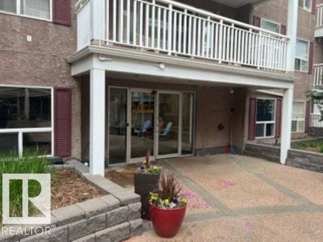 #415 10951 124 ST NW — photo 26 of 28