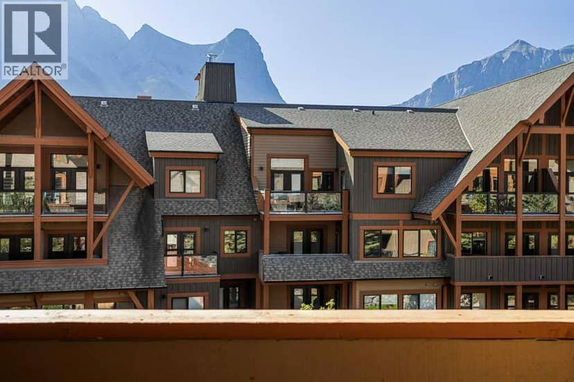 310AB, 173 Kananaskis Way — photo 15 of 40