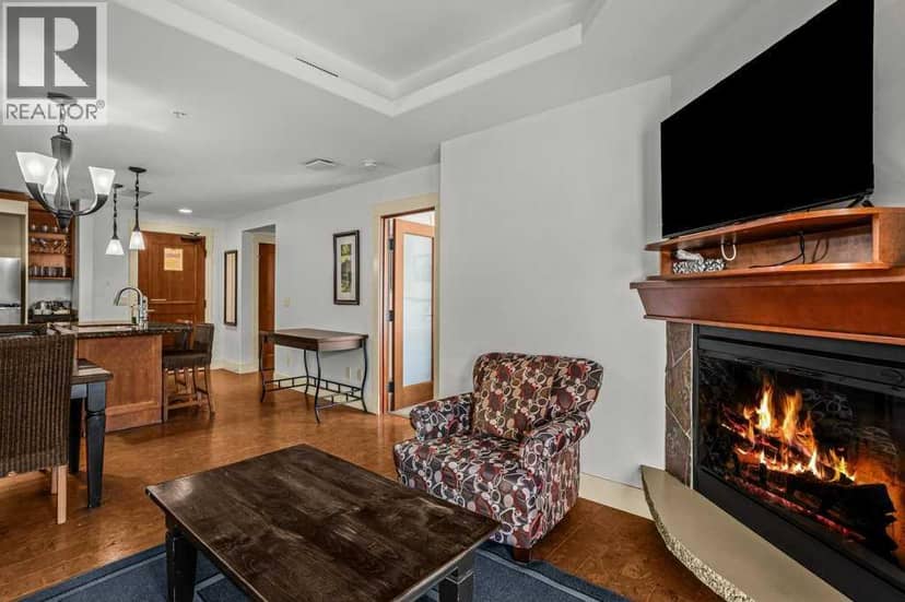 310AB, 173 Kananaskis Way — photo 12 of 40