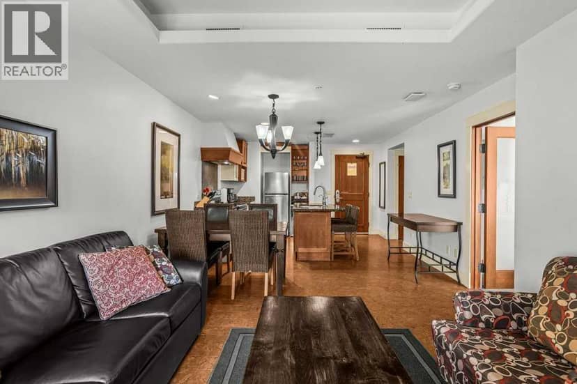 310AB, 173 Kananaskis Way — photo 13 of 40