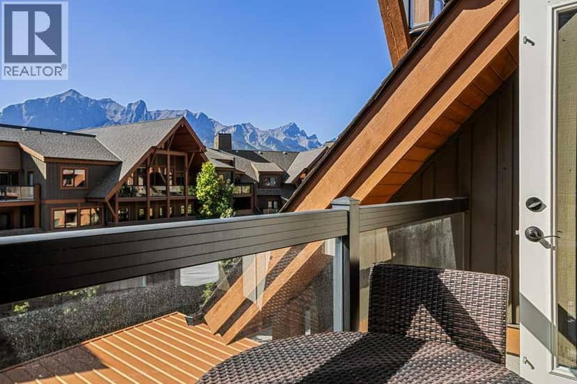 310AB, 173 Kananaskis Way — photo 23 of 40