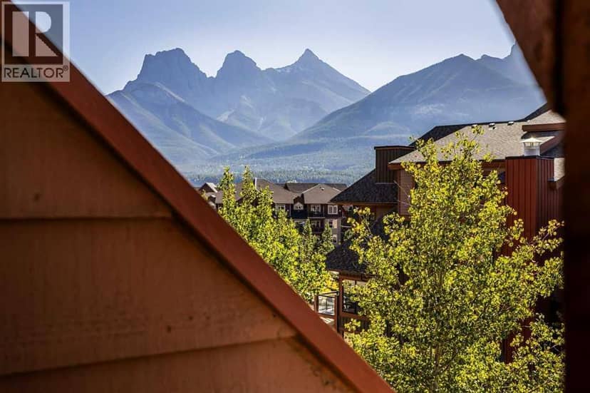 310AB, 173 Kananaskis Way — photo 18 of 40