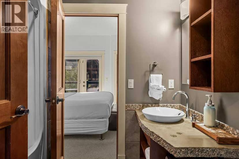 310AB, 173 Kananaskis Way — photo 26 of 40