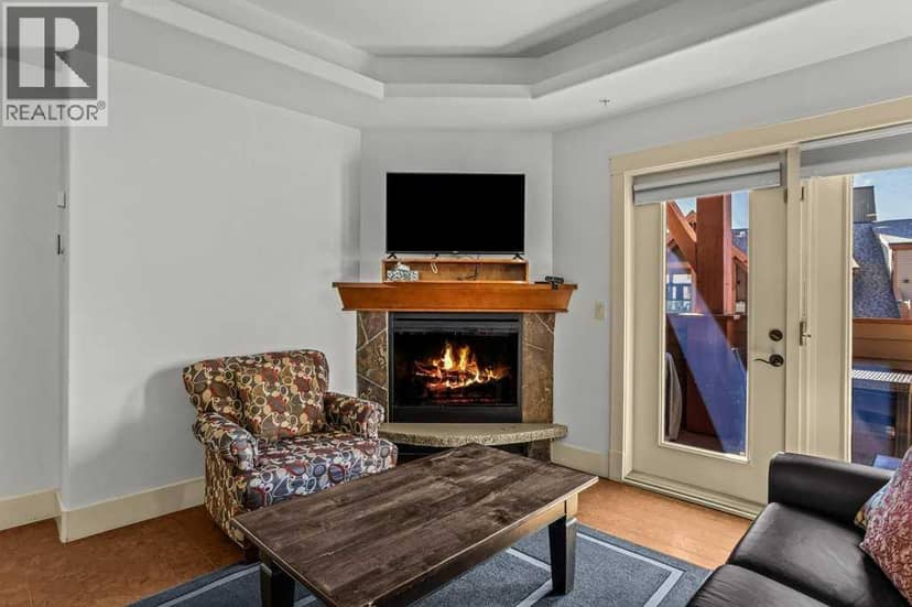 310AB, 173 Kananaskis Way — photo 10 of 40