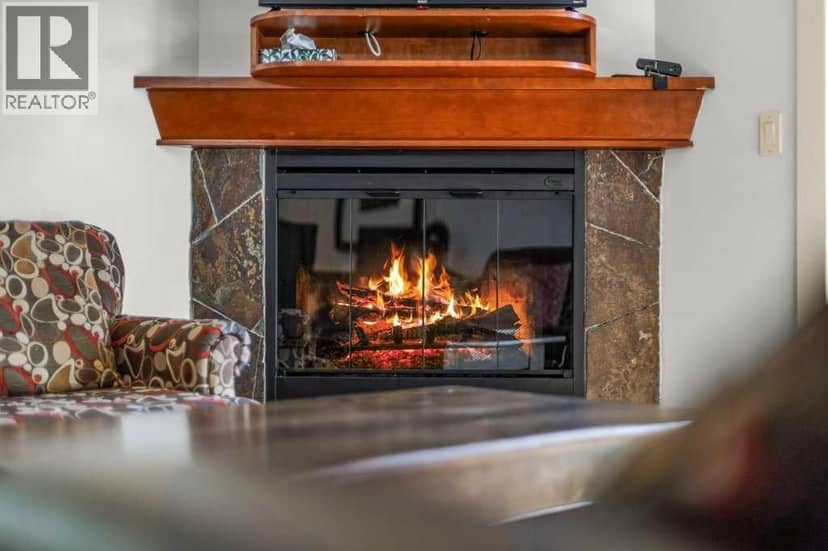 310AB, 173 Kananaskis Way — photo 11 of 40