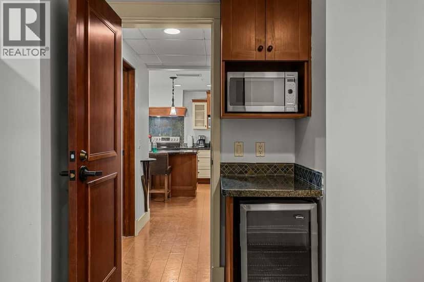 310AB, 173 Kananaskis Way — photo 28 of 40