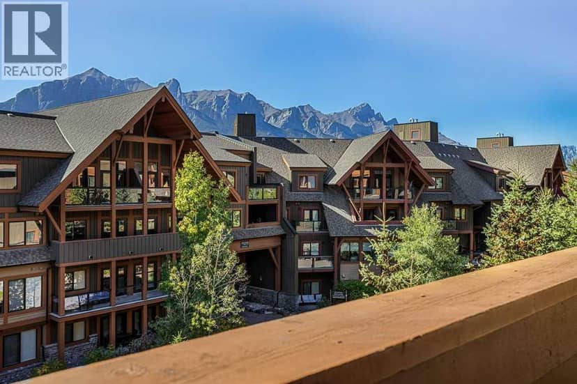 310AB, 173 Kananaskis Way — photo 17 of 40