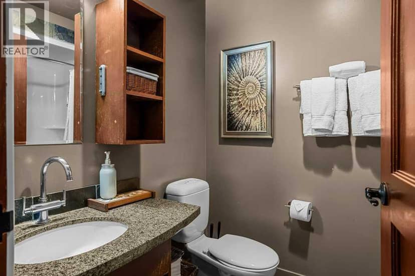 310AB, 173 Kananaskis Way — photo 33 of 40