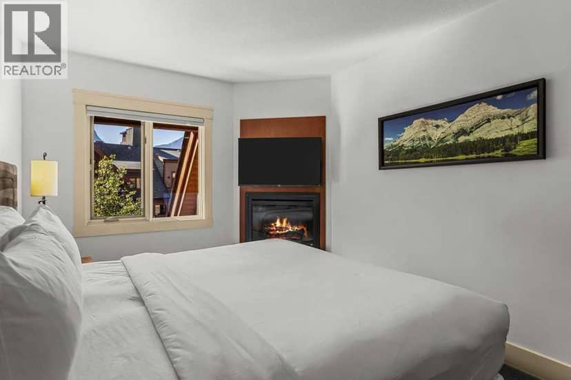 310AB, 173 Kananaskis Way — photo 30 of 40