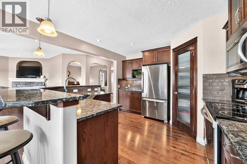 148 SPRINGMERE Grove, Chestermere, photo 7