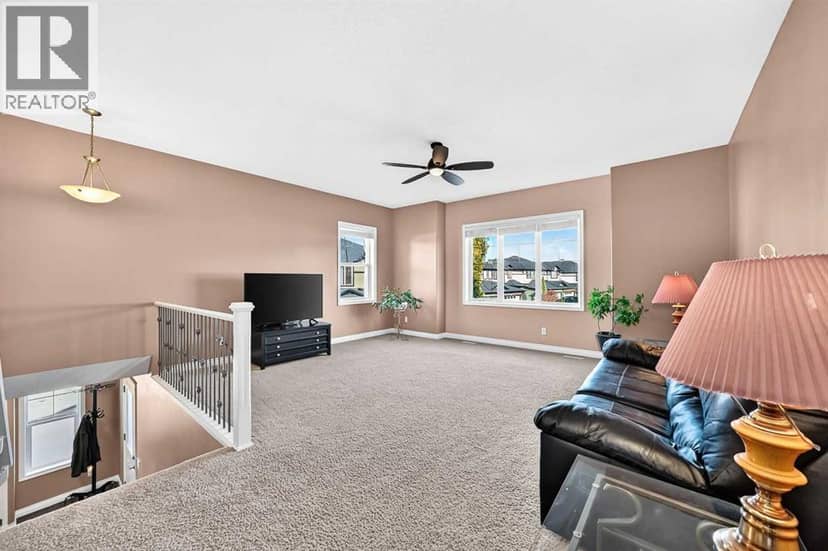 148 SPRINGMERE Grove — photo 38 of 40