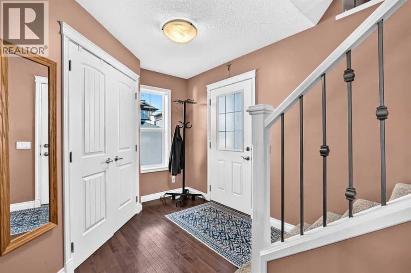 148 SPRINGMERE Grove, Chestermere, photo 5