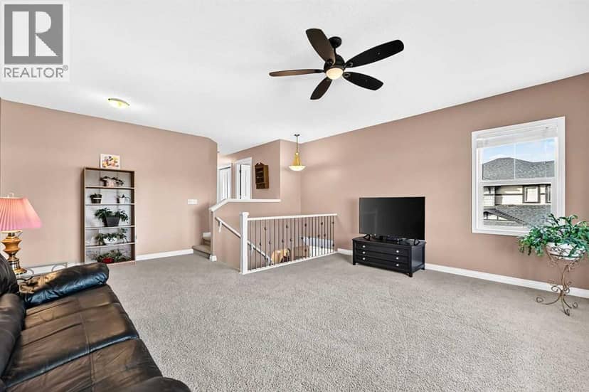 148 SPRINGMERE Grove — photo 40 of 40