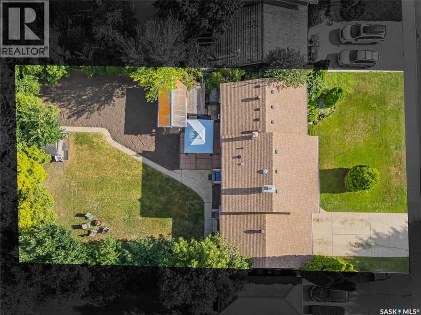 15 Harvard CRESCENT, Saskatoon, photo 7