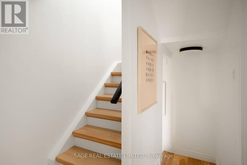 3303 - 33 Sudbury Street — photo 11 of 25
