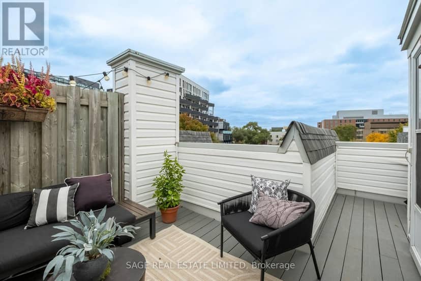 3303 - 33 Sudbury Street — photo 20 of 25