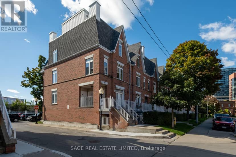 3303 - 33 Sudbury Street — photo 24 of 25