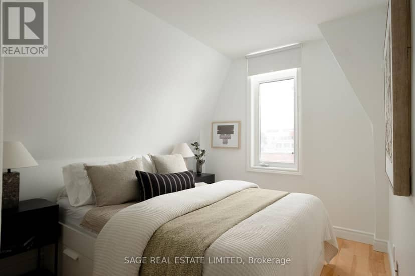3303 - 33 Sudbury Street — photo 14 of 25