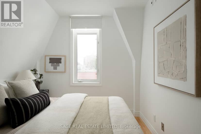 3303 - 33 Sudbury Street — photo 15 of 25