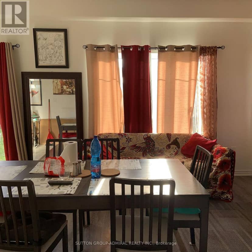 104 Village Gate Drive — photo 36 of 40