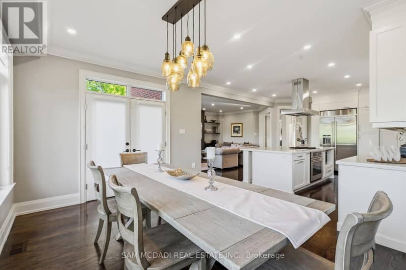 962 Fredonia Drive — photo 15 of 40