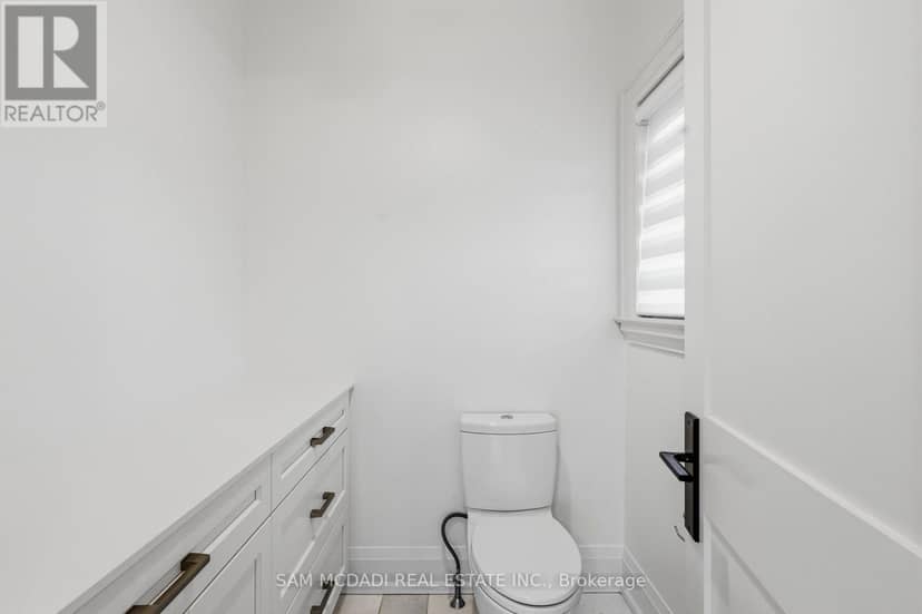 962 Fredonia Drive — photo 27 of 40
