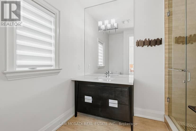 962 Fredonia Drive — photo 29 of 40