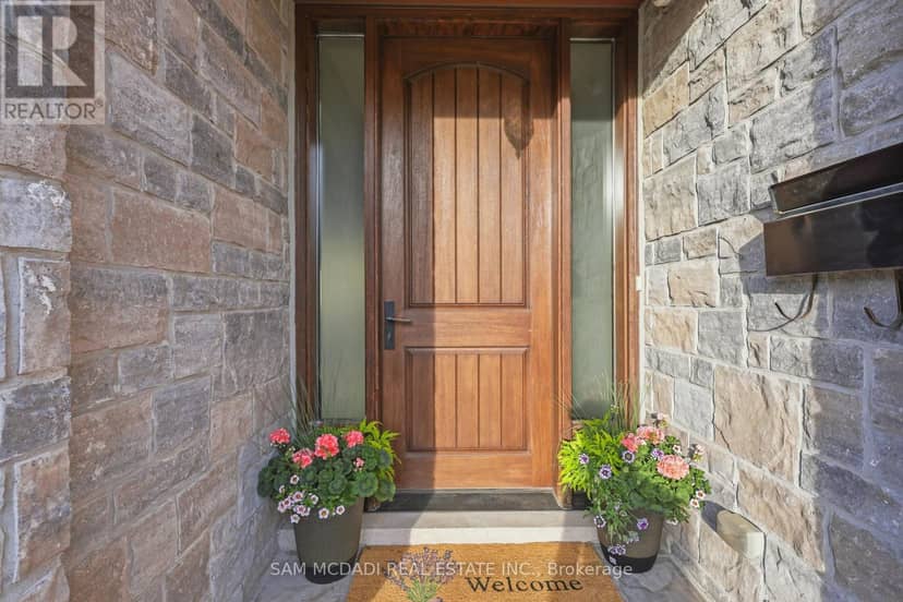 962 Fredonia Drive, Mississauga, photo 3