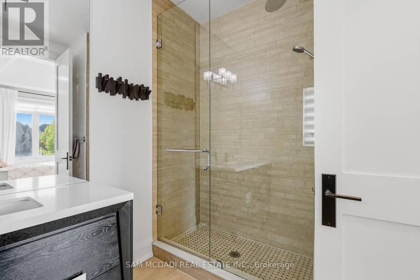 962 Fredonia Drive — photo 30 of 40