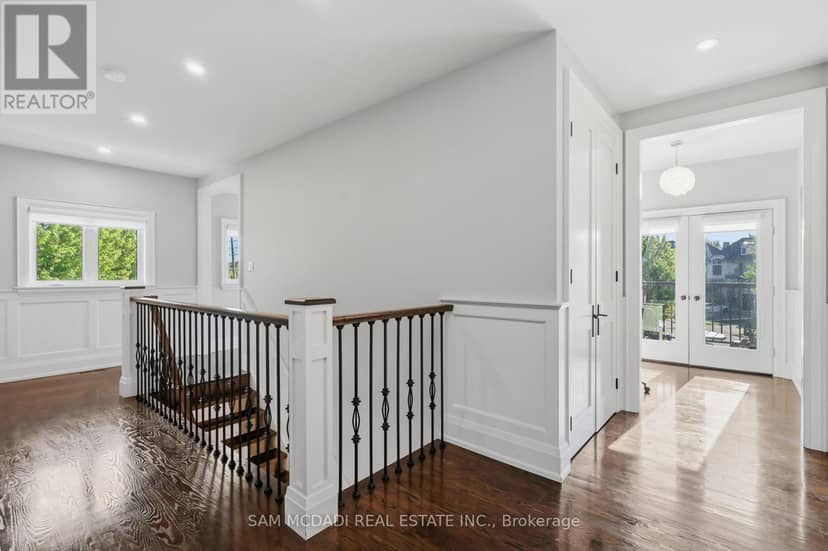 962 Fredonia Drive — photo 31 of 40