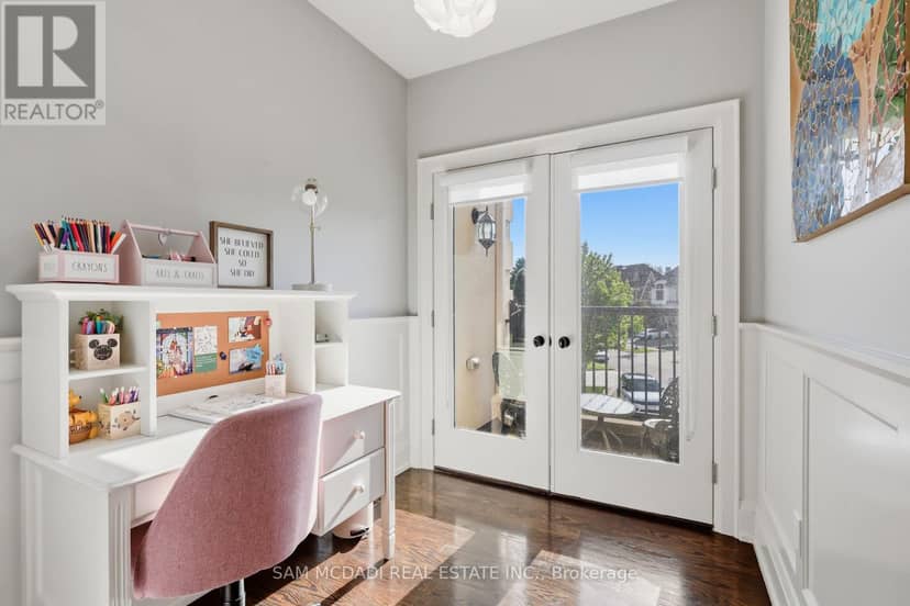 962 Fredonia Drive — photo 32 of 40