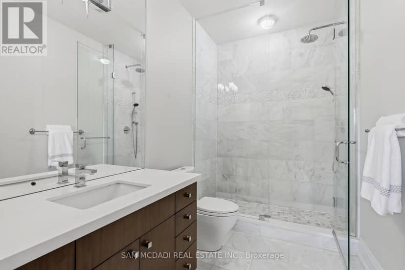 962 Fredonia Drive — photo 37 of 40