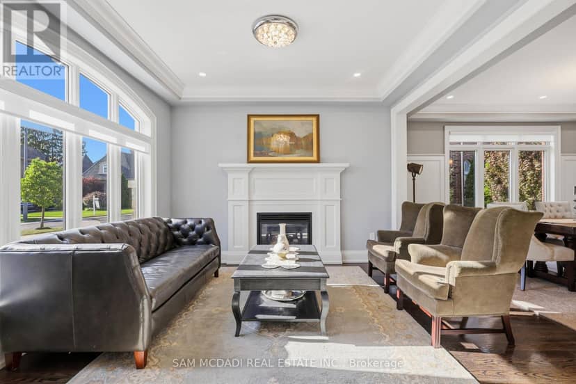 962 Fredonia Drive, Mississauga, photo 5