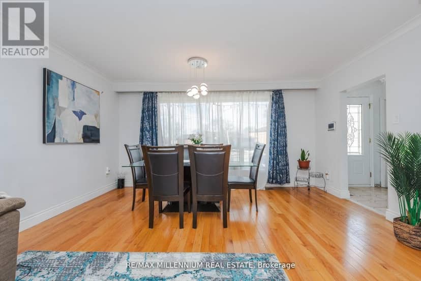 13 Cumberland Drive — photo 10 of 40