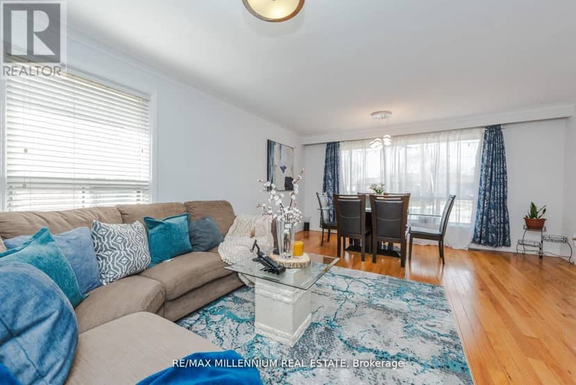 13 Cumberland Drive — photo 11 of 40