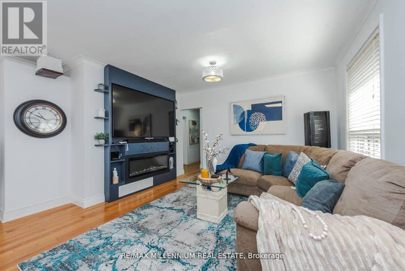 13 Cumberland Drive — photo 12 of 40