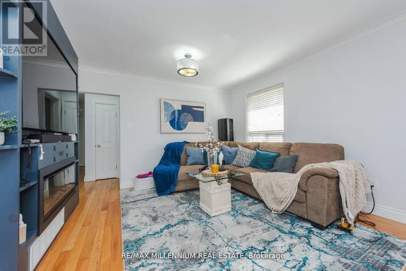 13 Cumberland Drive — photo 13 of 40