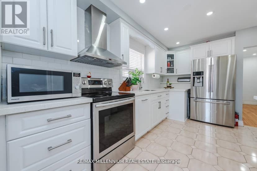 13 Cumberland Drive — photo 14 of 40