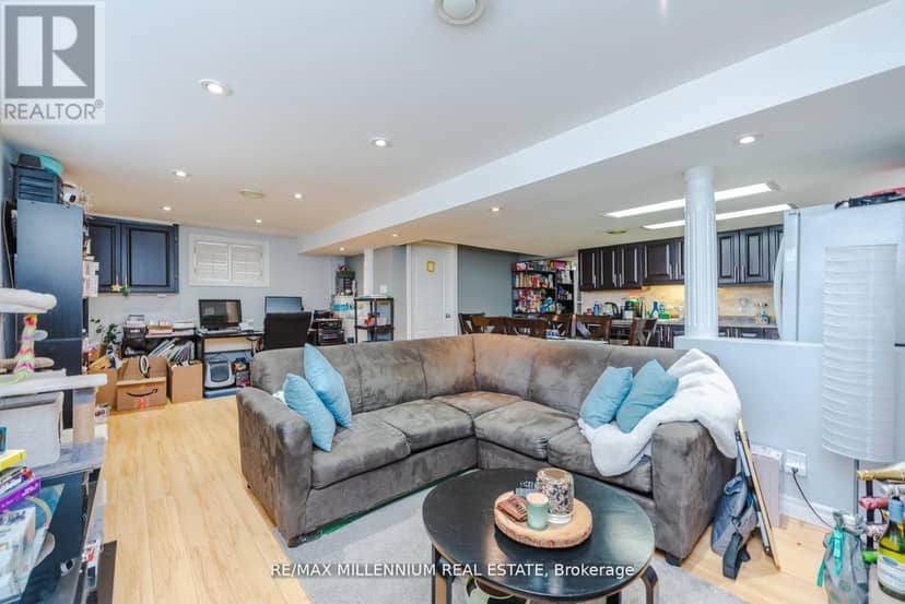 13 Cumberland Drive — photo 15 of 40