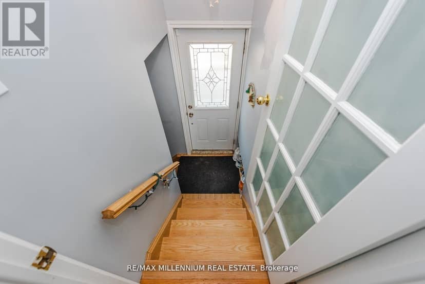 13 Cumberland Drive — photo 17 of 40