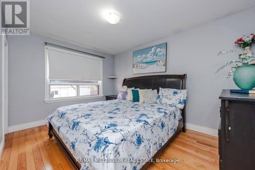 13 Cumberland Drive — photo 18 of 40