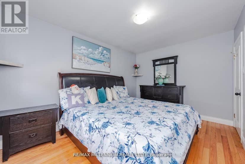 13 Cumberland Drive — photo 19 of 40