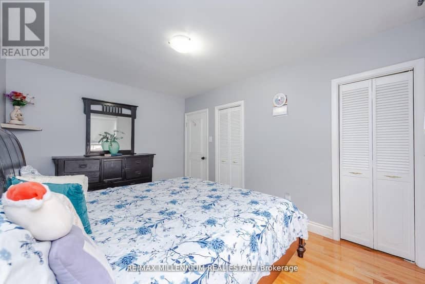 13 Cumberland Drive — photo 20 of 40