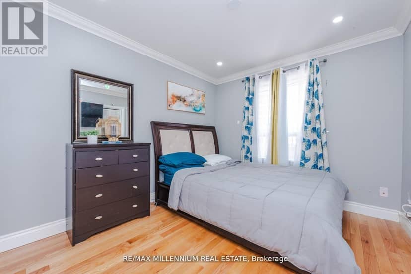 13 Cumberland Drive — photo 22 of 40