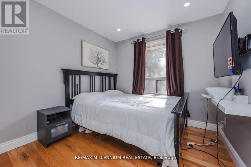 13 Cumberland Drive — photo 23 of 40