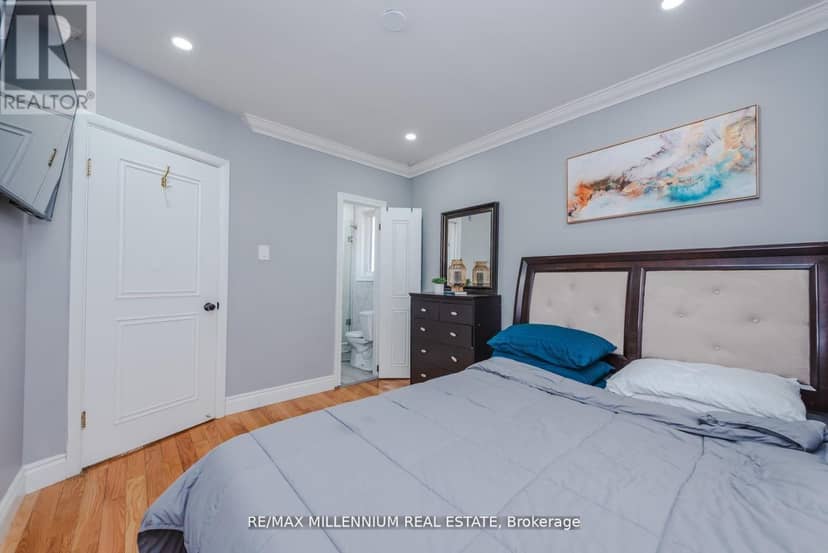 13 Cumberland Drive — photo 24 of 40